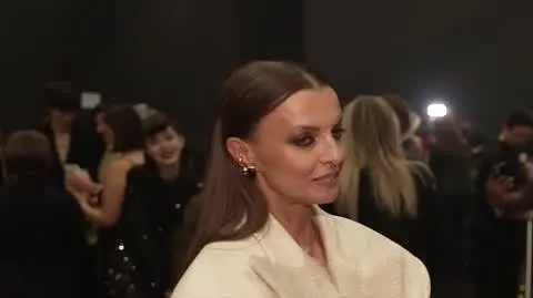 241121_TOP_MODEL_SETKA_SOKOLOWSKA_O werdykcie