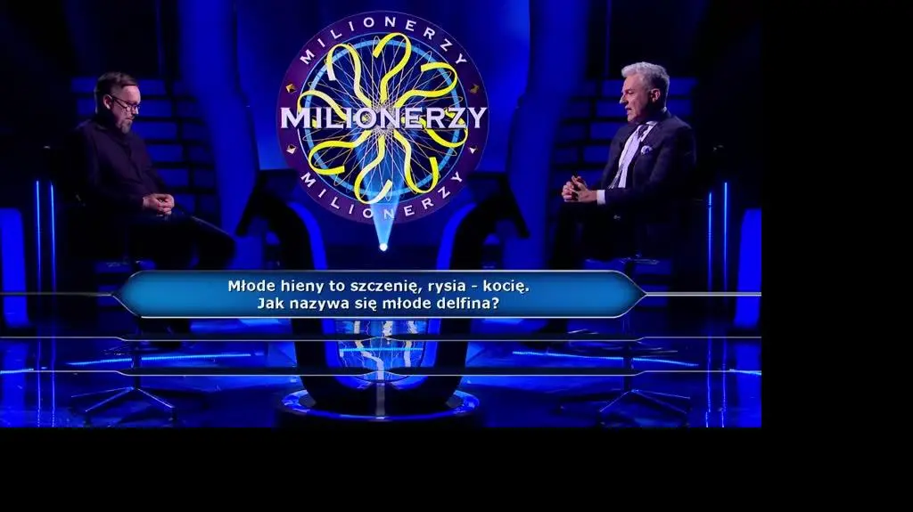 230418_Milionerzy_odc_632_tc03_www