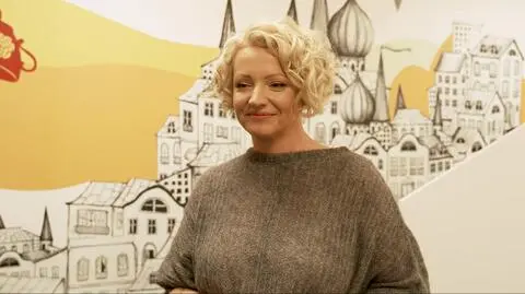 Totalne remonty Szelągowskiej: Dorota i Dominik twierdzą, że dobro wraca
