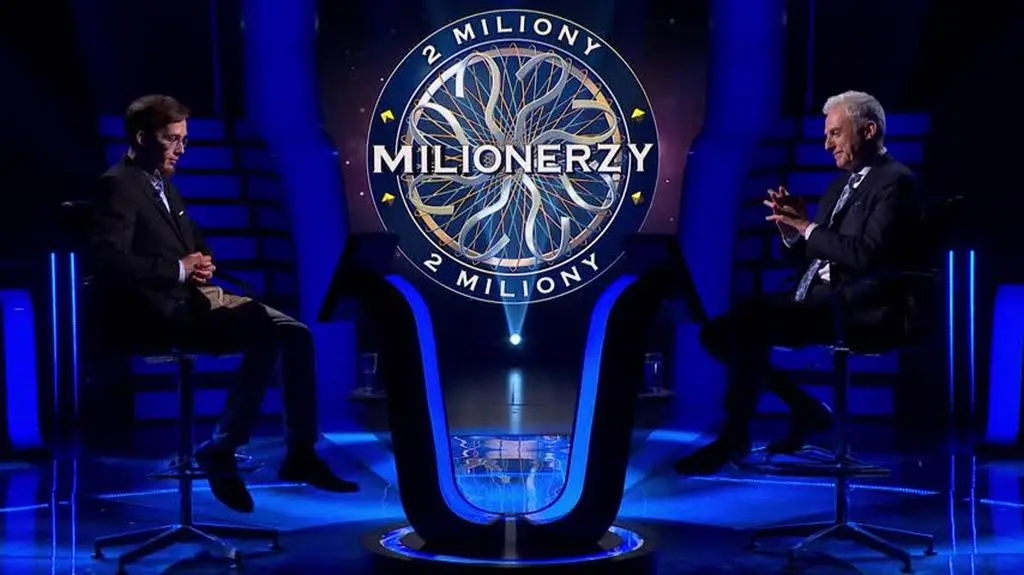 231006_milionerzy_odc_673_tc05_www