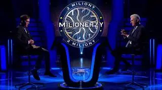 Milionerzy: Które państwo walczyło z ptakami emu za pomocą karabinów maszynowych?