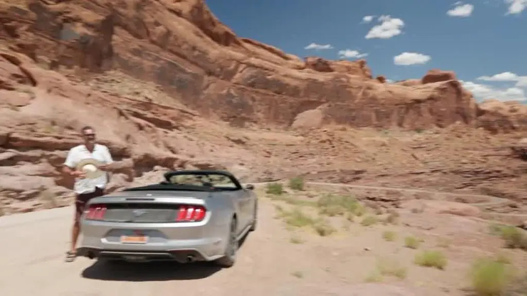 240405_nsp_odc6_tc2_www