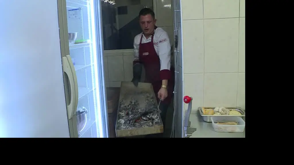 240429 KUCHENNE REWOLUCJE s28e09 www_Sub_11