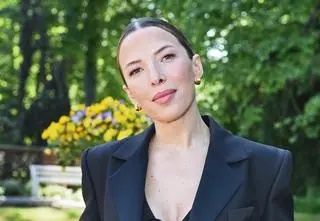 Ewa Chodakowska grzmi w obawie o Polaków. Mówi o otyłości. "Na co my czekamy?"