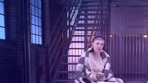 240208 SKAZANA 4 quiz znamy sie popr_1