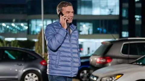 "Na Wspólnej", odcinek 3956