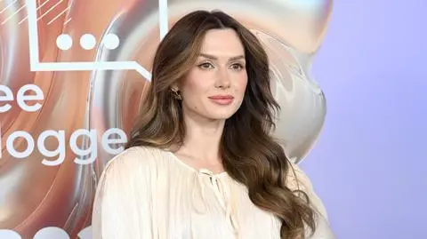 Dlaczego Wersow kupiła kolejne mieszkanie? Powód wzbudził kontrowersje wśród fanów!