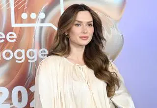 Dlaczego Wersow kupiła kolejne mieszkanie? Powód wzbudził kontrowersje wśród fanów!