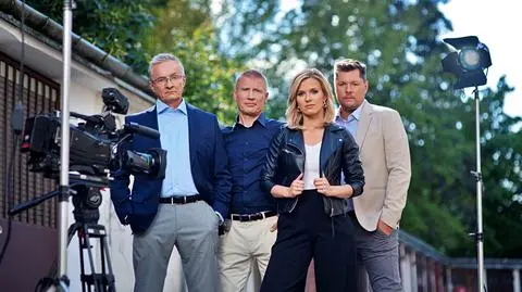 15164049_oferta-programowa-tvn-jesien-2025_ORIGINAL