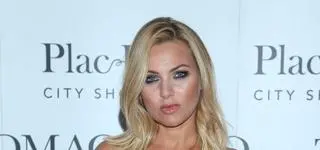 Katarzyna Bujakiewicz nie czuje presji świąt. Zdradziła, jak spędzi Boże Narodzenie. "Jedliśmy... wielkanocne potrawy" [TYLKO U NAS]