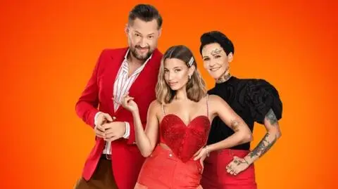 "Mam Talent!" pod choinkę. Wyjątkowy odcinek już w Boże Narodzenie