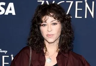 Córka Natalii Kukulskiej wygląda niczym jej sławna babcia. Zobaczcie to uderzające podobieństwo