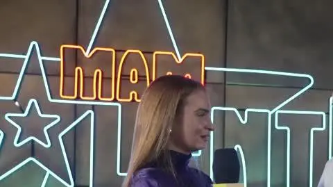 15012025_PRESSMAMTALENT_CHYLINSKA_SUKCESY_PORAZKI