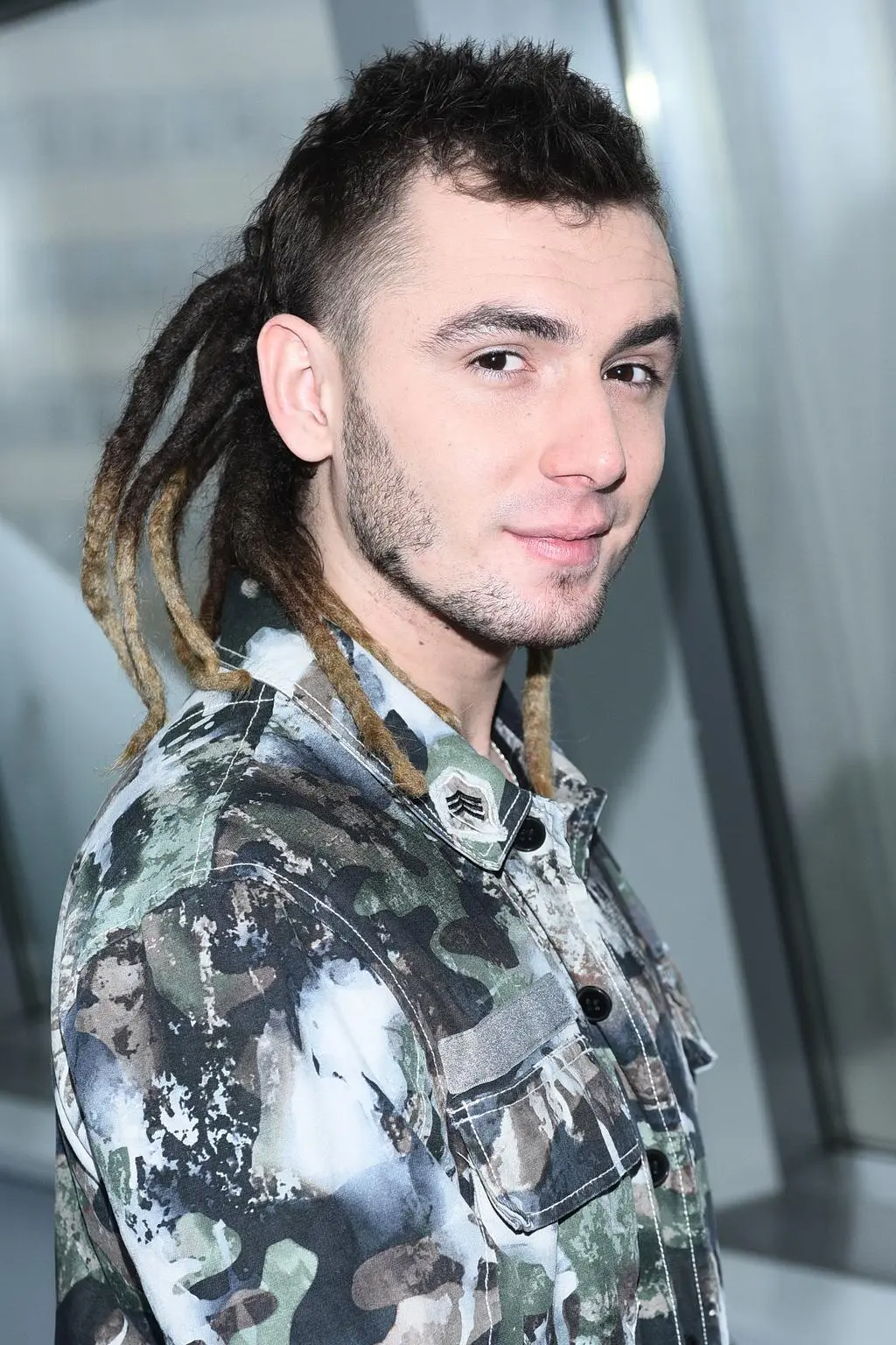 Kamil Bednarek