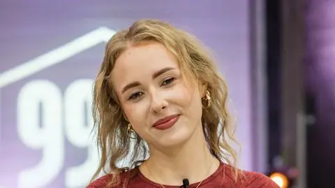 Uczestnicy 6. edycji "99 - Gra o wszystko"