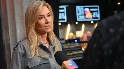 Martyna Wojciechowska pokazała zdjęcie córki. Konsekwentnie ukrywa jej twarz. Oto powód