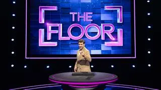 "The Floor" powraca z nowym sezonem!
