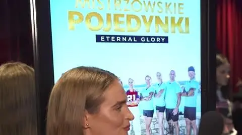 250110 EG press junket KSZCZOT_RODZINA