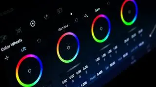 Dolby Vision, HDR10, HLG – co oznaczają te skróty i który format HDR jest najlepszy?