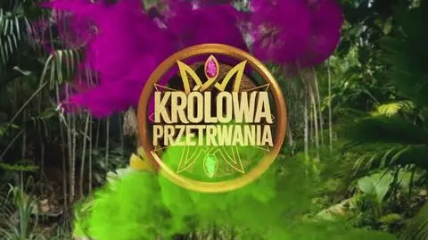 Klatka kluczowa-210057