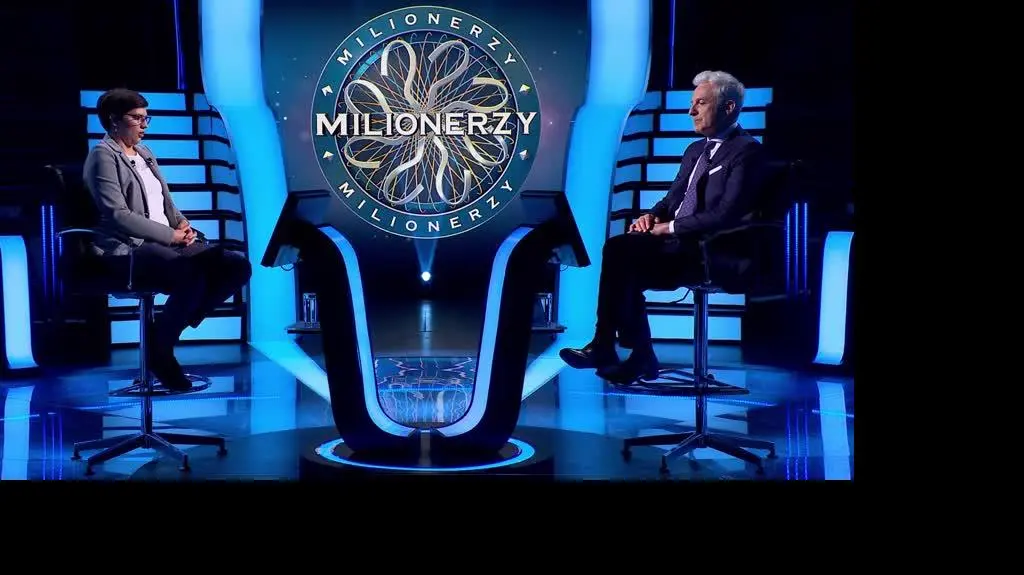 241104_milionerzy_fragm2
