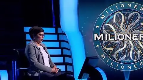 241104_milionerzy_fragm2
