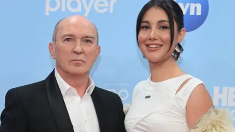 De Mono porwało Sopot! Niezapomniany duet z Nitą na Top of the Top Sopot Festival