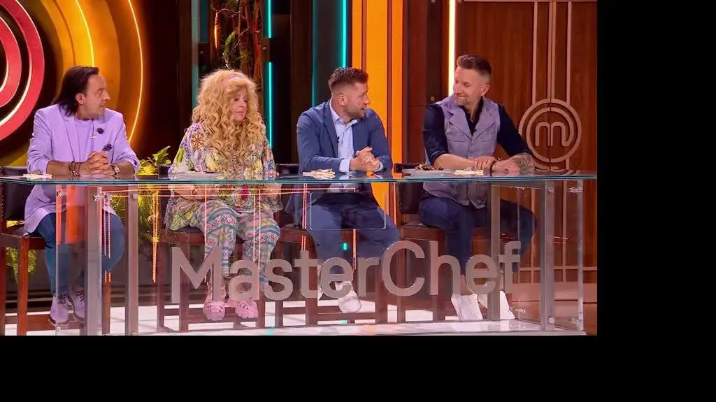 250911_masterchef_odc2_17