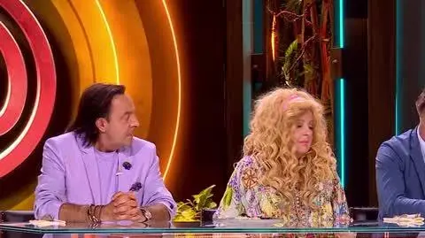 250911_masterchef_odc2_17