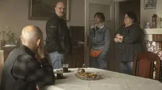 20221208_PATI_Player_AW_0176