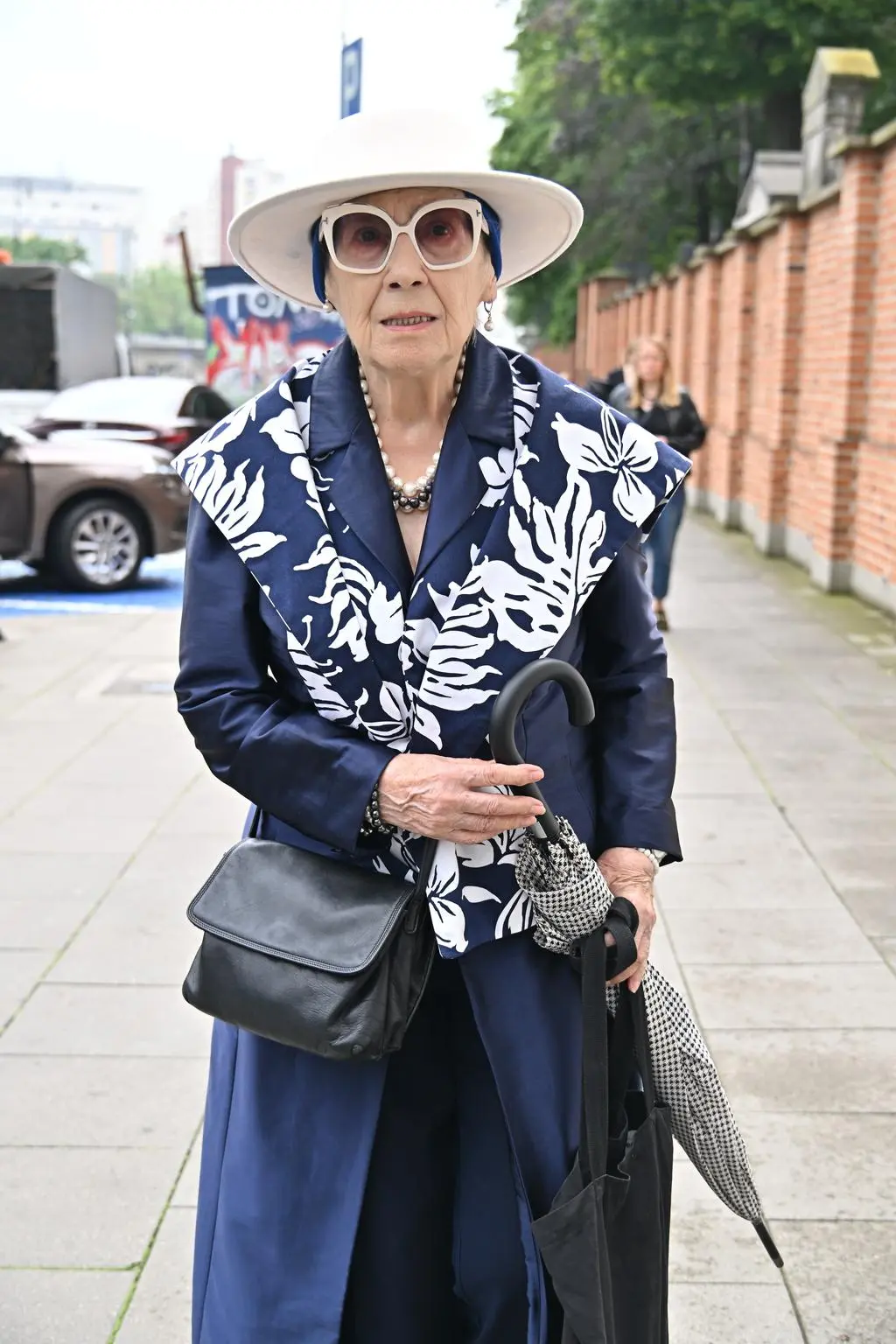 Emilia Krakowska