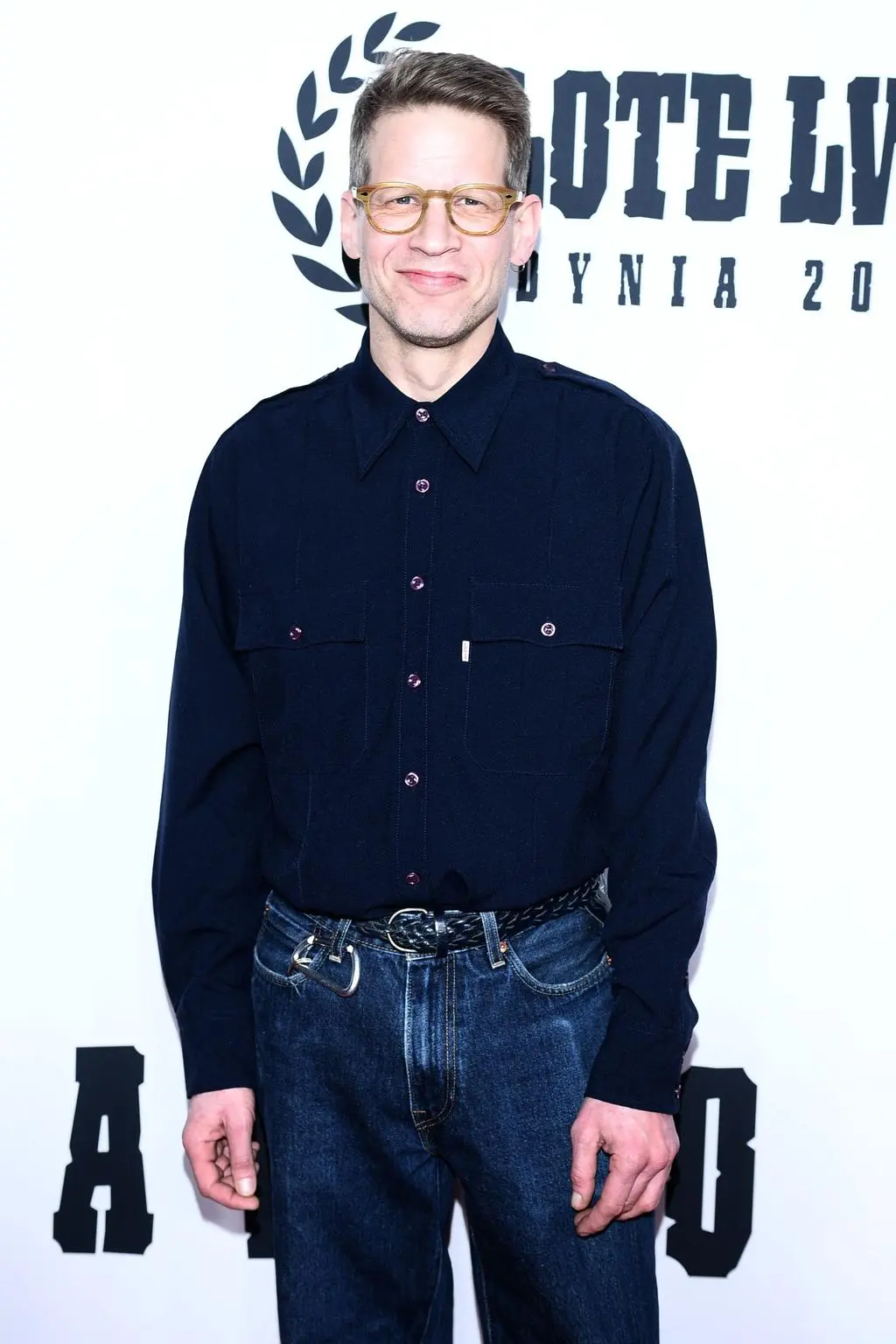Łukasz Garlicki