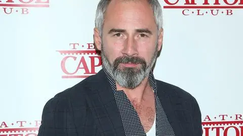 Jacek Kopczyński otworzył się na temat śmierci ojca. Tragiczne wieści otrzymał tuż po własnym ślubie...