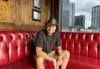 "Niezwykłe Stany Prokopa". Ujawniamy tajemnice nowego odcinka!