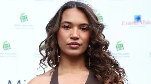 Alicja Szemplińska