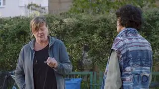 "Na Wspólnej" odc. 4139. Szokująca prawda wyszła na jaw! Co na to Bednarczukowa? [STRESZCZENIE]