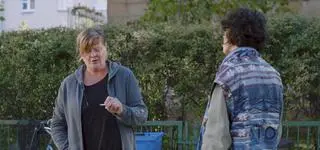 "Na Wspólnej" odc. 4139. Szokująca prawda wyszła na jaw! Co na to Bednarczukowa? [STRESZCZENIE]