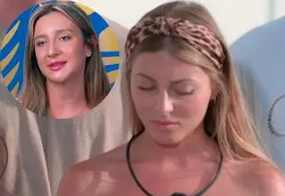 Julia i Maja muszą stanąć do pojedynku. Szokujące słowa Wojtka z "HP9"