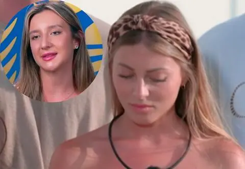 Julia i Maja muszą stanąć do pojedynku. Szokujące słowa Wojtka z "HP9"