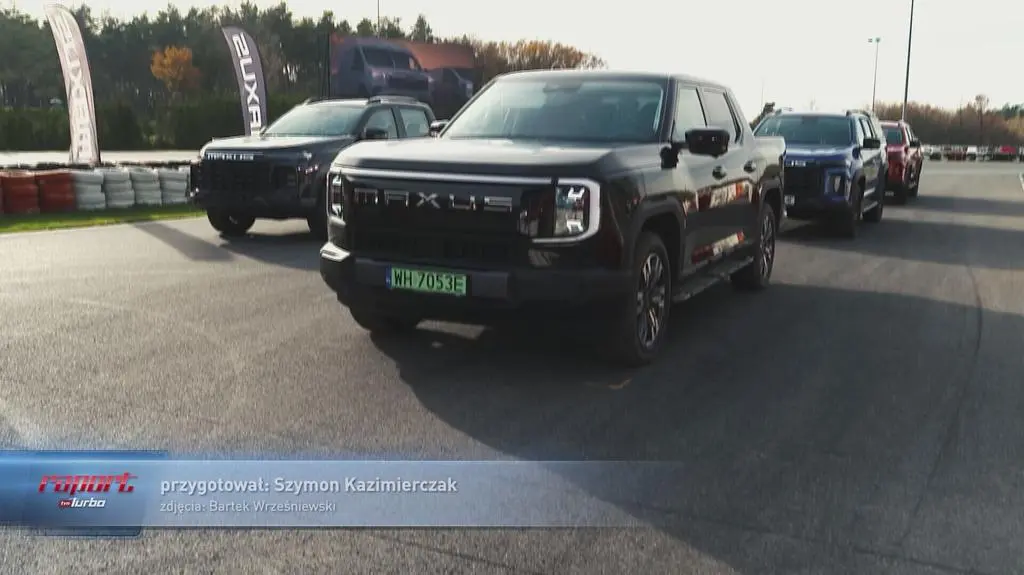 Klatka kluczowa-49762