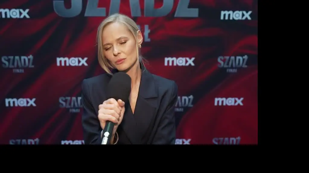 241004_szadz_press_junket_Kominek_SETKA_01