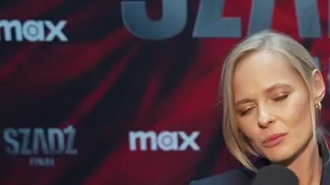 241004_szadz_press_junket_Kominek_SETKA_01