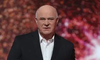 Ryszard Rynkowski