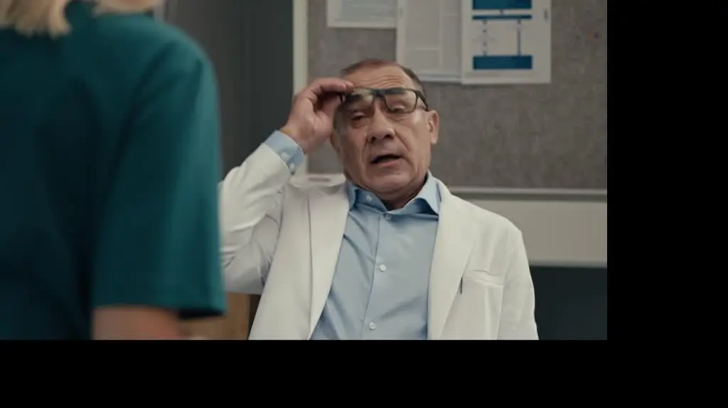 03_SZPITAL_SW_ANNY_Przedpremierowe