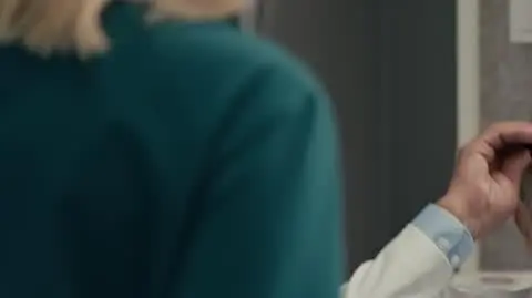 03_SZPITAL_SW_ANNY_Przedpremierowe