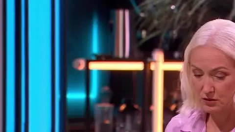 250904_masterchef_odc1_13