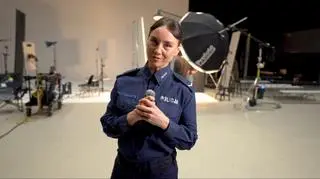 Marta Malikowska dołączyła do obsady "Odwilży 3". "Nie wiem, czy to mogę zdradzić"