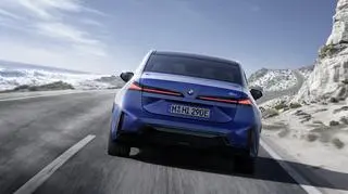 P90632492_highRes_the-new-bmw-i3-50-xd
