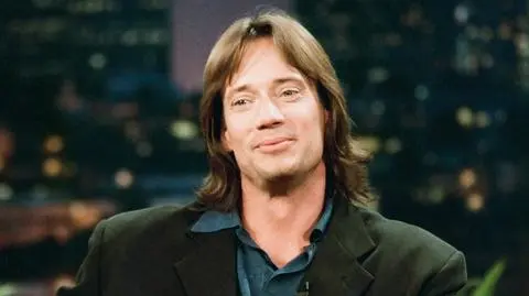 Zdobył światową popularność w produkcjach o Herkulesie. Jak obecnie wygląda Kevin Sorbo?