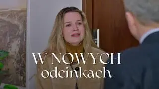 "Na Wspólnej" odc. 4190-4192. Nie uwierzycie, co wydarzy się w nowych odcinkach! Czy to koniec Agierowej? [WIDEO]